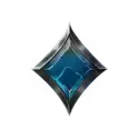 icon 7