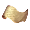 icon 4