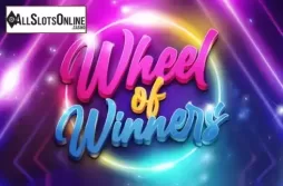 Wheel of Winners