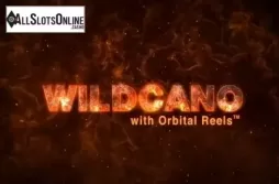 Wildcano