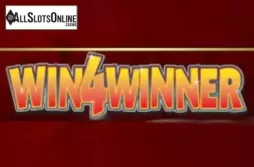 Win4Winner
