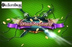 Win And Replay