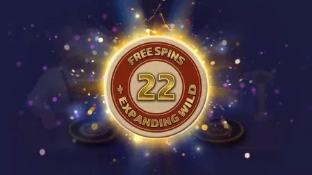 Zicke Zacke slot screenshot 4