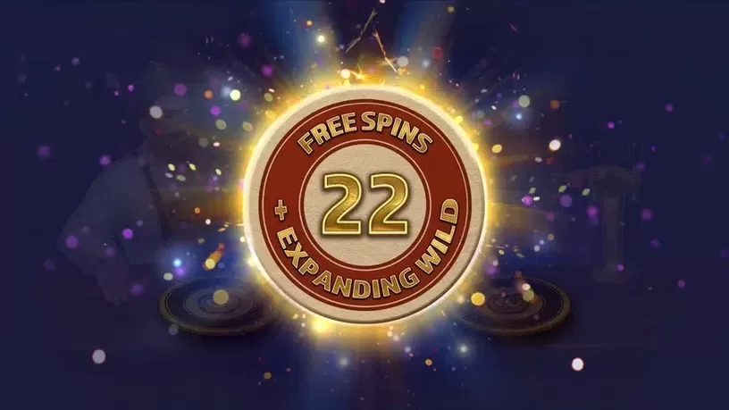 Zicke Zacke slot screenshot 4