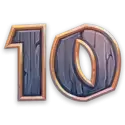 icon 10