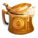 icon 2