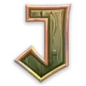 icon 9