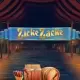 Zicke Zacke
