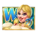 icon 1