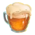 icon 4