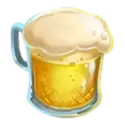 icon 5