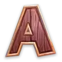 icon 6