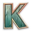 icon 7