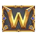 icon 1