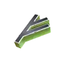 icon 9