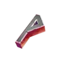 icon 10