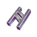 icon 8