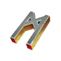 icon 11