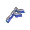 icon 7