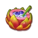 icon 4