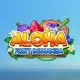 Aloha: Fruit Bonanza