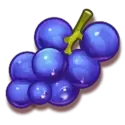icon 7