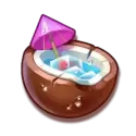 icon 5