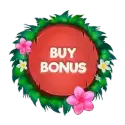 Bonus Buy 10 Free Spins