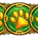 Bonus Buy Free Spins Round