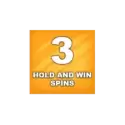 Bonus Buy Hold And Spin
