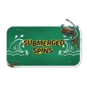 Bonus Buy Submerged Spins