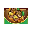 Bonus Buy FORTUNE SPINS