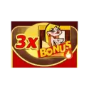 Bonus Buy Bonus