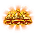 Bonus Buy Free Spins