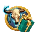 Bonus Buy Free Spins