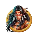Bonus Buy Free Spins 2
