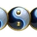 Bonus Buy Free Spins