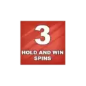 Bonus Buy Hold And Spin 2