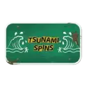 Bonus Buy Tsunami Spins