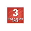 Bonus Buy Hold And Spin 2