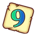 icon 11