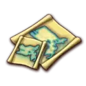 icon 3