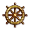 icon 5