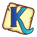 icon 7