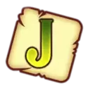 icon 9