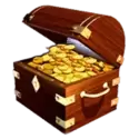 icon 1