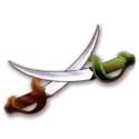 icon 2