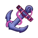 icon 4