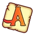 icon 6