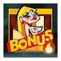 icon 10